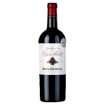 Boschendal Elgin Merlot 75cl