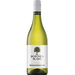 Boschendal Boschen Blanc 75cl