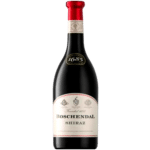 Boschendal 1685 Shiraz 75cl