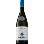 Boschendal Elgin Sauvignon Blanc 75cl