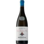 Boschendal Elgin Sauvignon Blanc 75cl