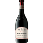 Boschendal Cabernet Sauvignon 75cl