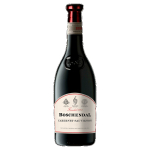 Boschendal Cabernet Sauvignon 75cl