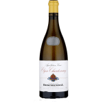 Boschendal Elgin Chardonnay 75cl