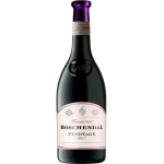 Boschendal 1685 Pinotage 75Cl