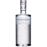 The Botanist Gin 1L
