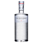 The Botanist Gin 75cl