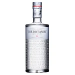 The Botanist Gin 75cl