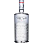 The Botanist Gin 1L