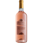 Bottega Pinot Grigio Rose 75cl