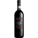 Bottega Rosso Di Montalcino Doc 75cl