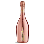Bottega Rose Gold Prosecco 75cl