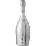 Bottega White Gold Prosecco 75cl