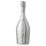Bottega White Gold Prosecco 75cl