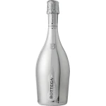 Bottega White Gold Prosecco 75cl
