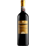 Bottega Chianti Classico Acino D'Oro 75cl