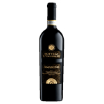 Bottega Amarone della Valpolicella 75cl
