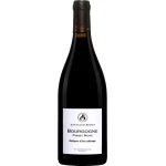 Boisset Bourgogne Pinot Noir 75cl