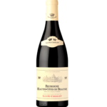 Bourgogne Hautes Côtes de Beaune Lupé Cholet 75cl