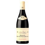 Lupé-Cholet, Bourgogne Hautes-Côtes de Beaune 75cl