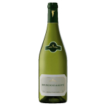 La Chablisienne Bourgogne Aligoté 75cl