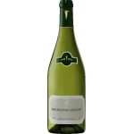 La Chablisienne Bourgogne Aligoté 75cl