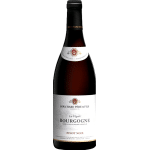 Bouchard Bourgogne Pinot Noir 75cl