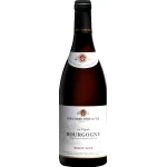 Bouchard Bourgogne Pinot Noir 75cl