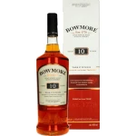 Bowmore 10 Year Old 1L