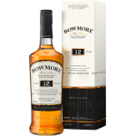 Bowmore 12 Year Old 70cl