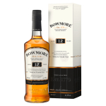 Bowmore 12 Year Old 70cl