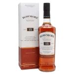 Bowmore  15 Year Old 70cl