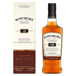 Bowmore 18 Year Old 70cl