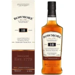 Bowmore 18 Year Old 70cl