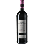 Le Chateau Bois Pertuis 1.5Ltr