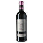 Le Chateau Bois Pertuis 1.5Ltr