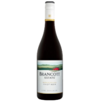 Brancott Estate Pinot Noir 75cl