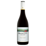 Brancott Estate Pinot Noir 75cl