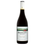 Brancott Estate Pinot Noir 75cl