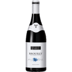 Georges Duboeuf Brouilly 75cl