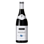 Georges Duboeuf, Brouilly 75cl
