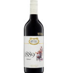 Brown Brothers Shiraz 75cl
