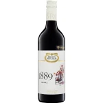 Brown Brothers Shiraz 75cl