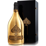 Armand de Brignac Brut Gold 75cl