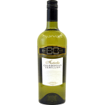 Badgers Creek Chardonnay Semillon 75cl