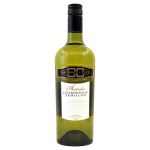 Badgers Creek Chardonnay Semillon 75cl