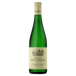 Weingut Brundlmayer Kamptal Terrassen 75cl