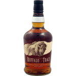 Buffalo Trace 1L