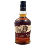 Buffalo Trace 1L