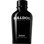 Bulldog Gin 1L